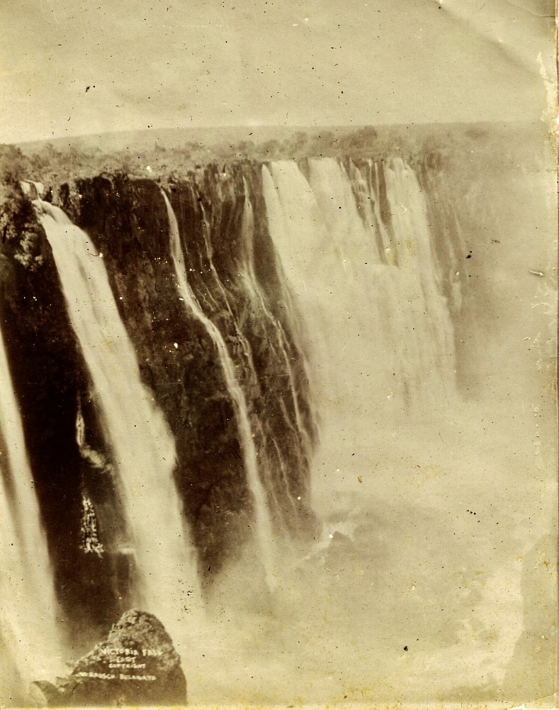 rausch_1898_vic_falls
