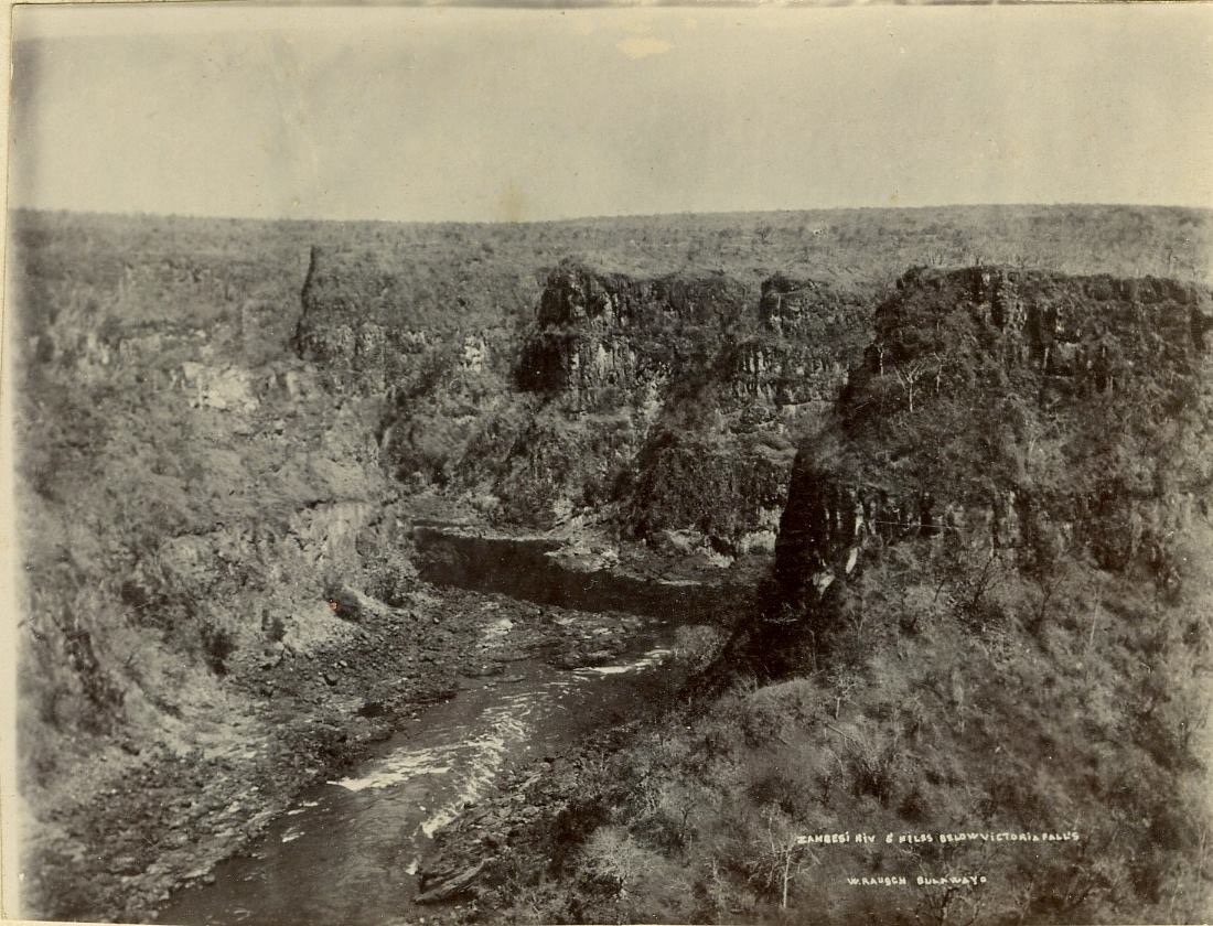 rausch_1898_vicfalls