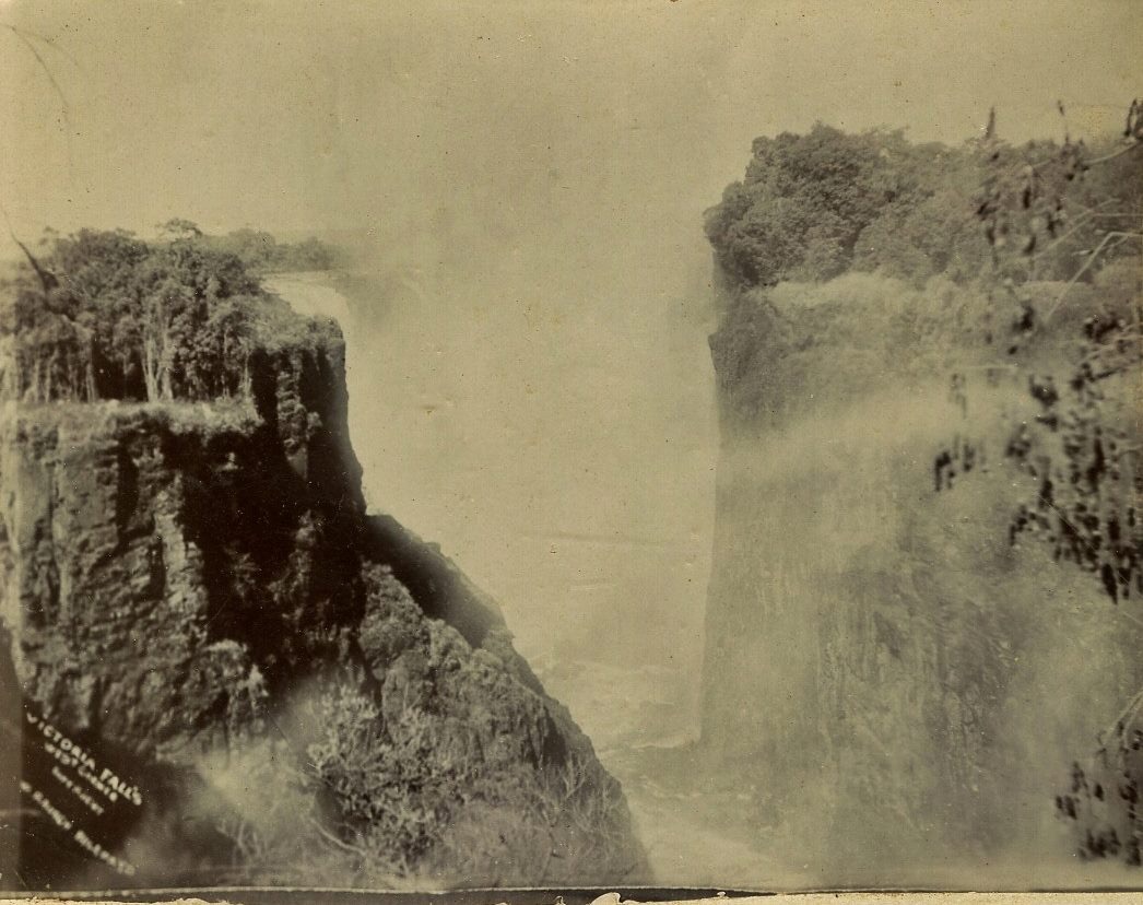 rausch_1898_victoria_falls