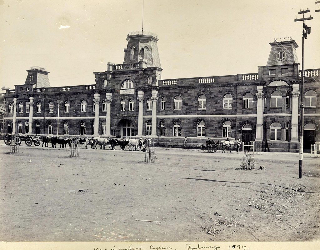 rausch_1899_agency_chambers