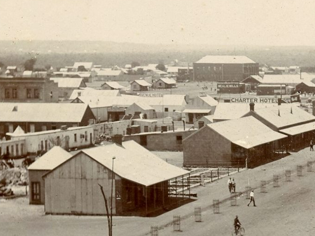 rausch_hotels_charter_avenue