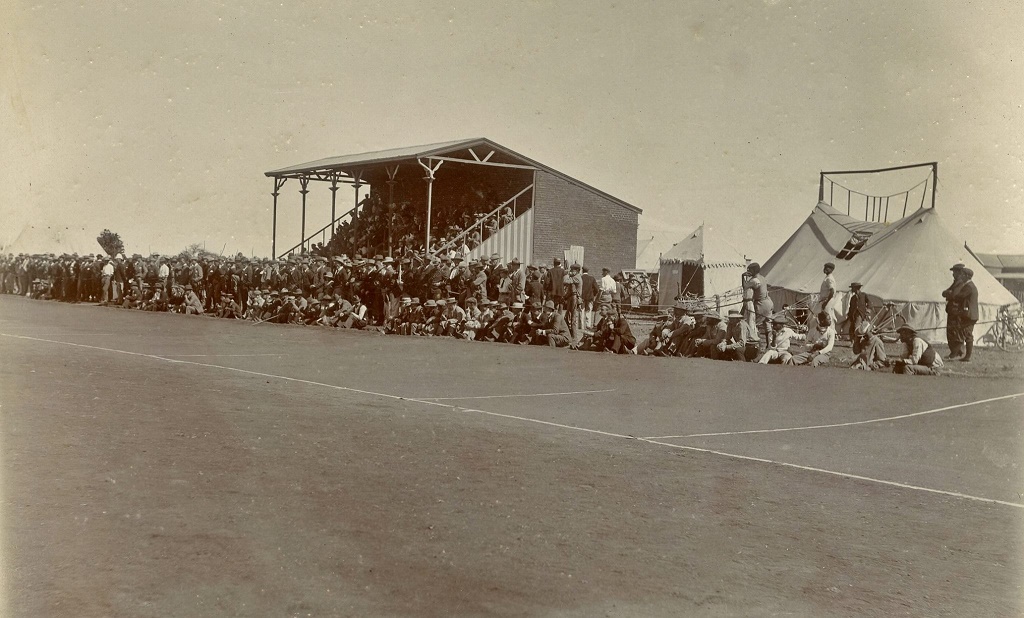 rausch_race_course_public