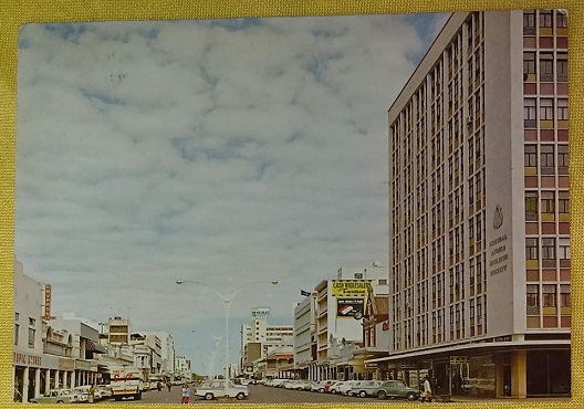 pc_recent_abercorn_street_cabs_leih