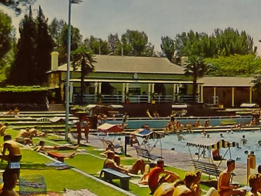 pc_recent_borr_street_office_leih