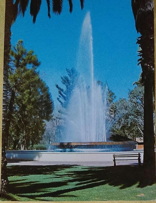 pc_recent_centenary_fountain_tall_leih