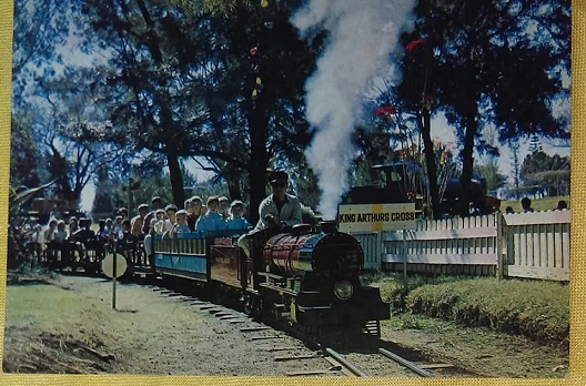 pc_recent_centenary_mini_steam_leih