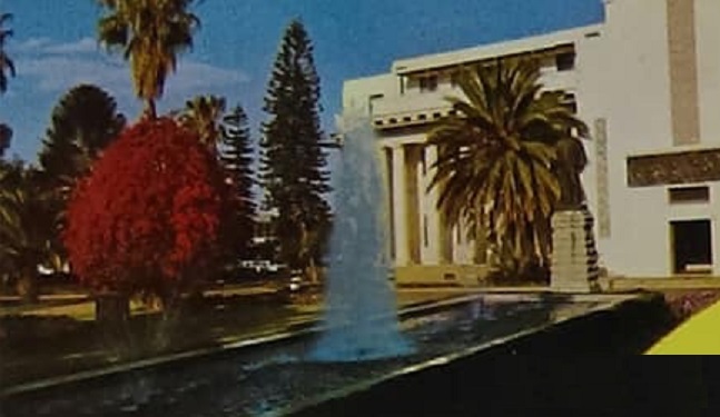 pc_recent_fountain_leih