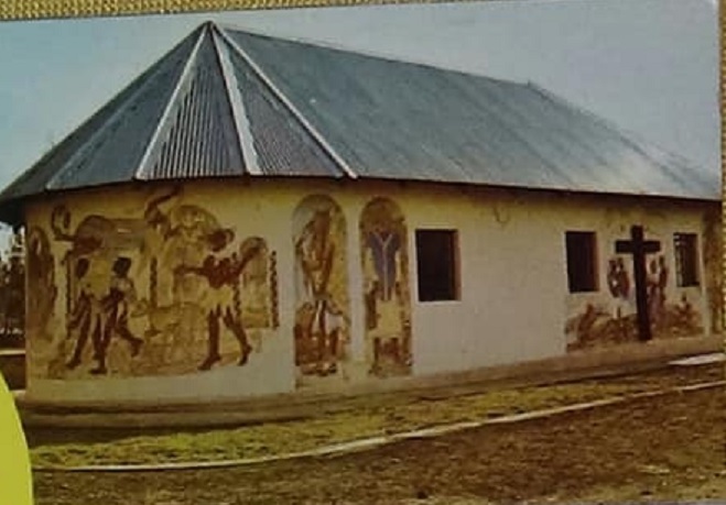 pc_recent_murals_spray_leih