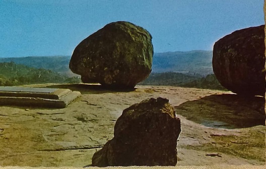 pc_recent_nb_mat_worlds_view_leih