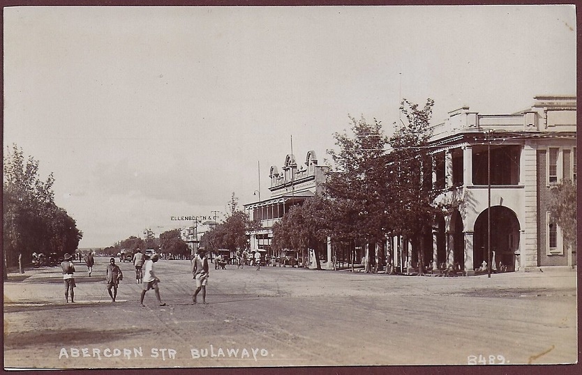 ed_pc_sapsco_000_typeB400_photos_bul_abercorn