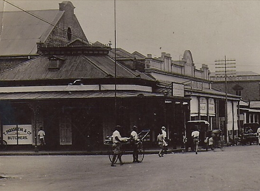 ed_pc_sapsco_1920s_series0600_salisbury_first_st_butchers