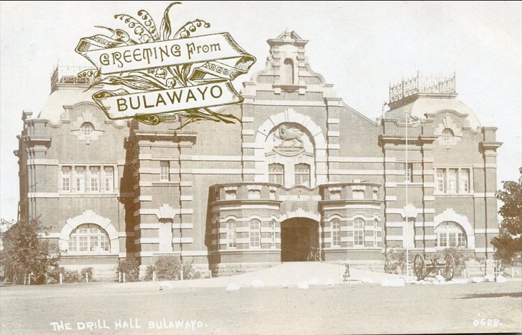 ed_pc_sapsco_1920s_series06xx_drill_hall