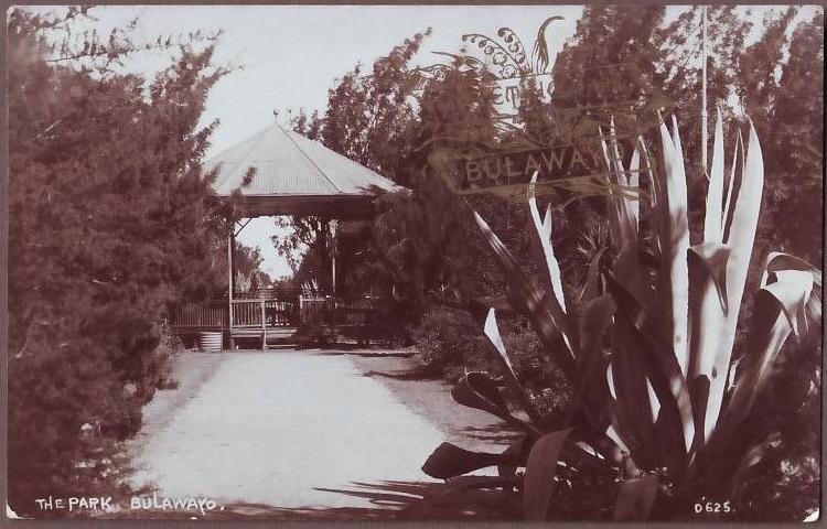 ed_pc_sapsco_1920s_series06xx_park_sign_byo