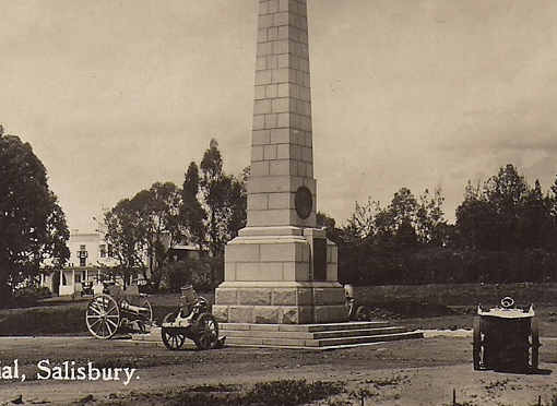 ed_pc_sapsco_1920s_seriesB400IIE_sal_war_memorial