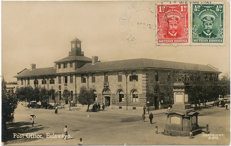 ed_pc_sapsco_1920s_seriesB400IVE_post_office