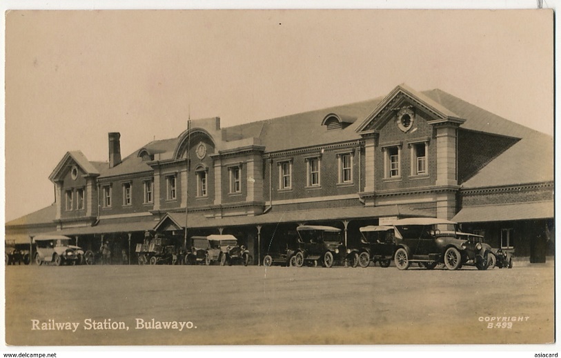 ed_pc_sapsco_1920s_seriesB400IVE_railway_station