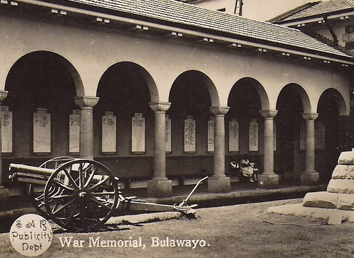 ed_pc_sapsco_1920s_seriesE400_cenotaph_arches