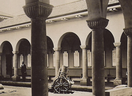 ed_pc_sapsco_1920s_seriesE400_cenotaph_canon