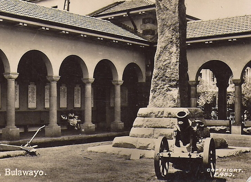 ed_pc_sapsco_1920s_seriesE400_cenotaph_rear
