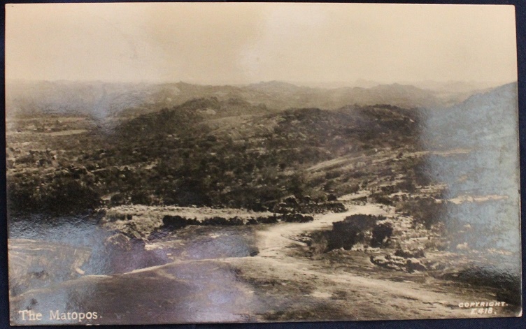 ed_pc_sapsco_1920s_seriesE400_matopos