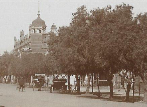 ed_pc_sapsco_1920s_seriesb4xx_main_street_grand