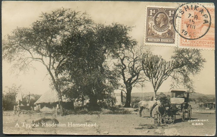 ed_pc_sapsco_1925_seriesB400_homestead