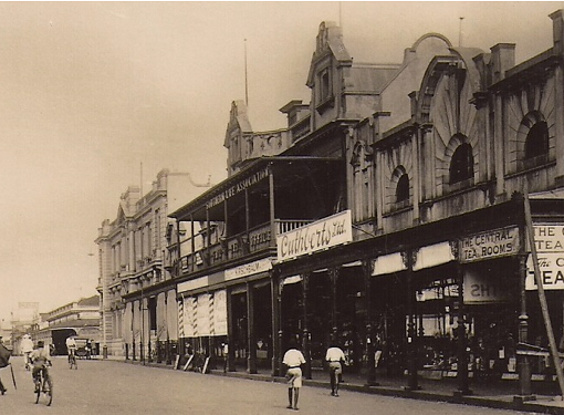 ed_pc_sapsco_1925_seriesB400_sal_manic_rd_tearoom