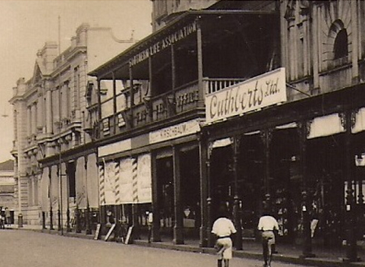 ed_pc_sapsco_1925_seriesB400_sal_manica_rd_cuthberts