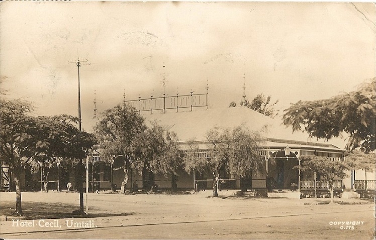 ed_pc_sapsco_1925_seriesC700_umtali_cecil