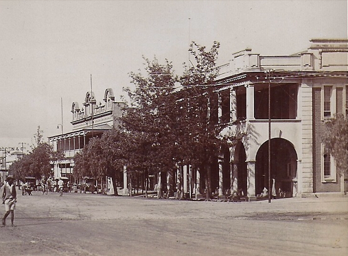 ed_pc_sapsco_19xx_series0600_archway