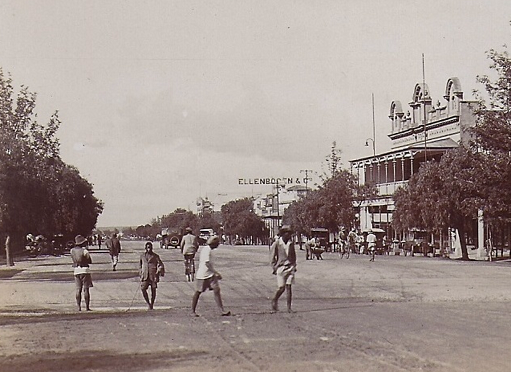 ed_pc_sapsco_19xx_series0600_pedestrian_view