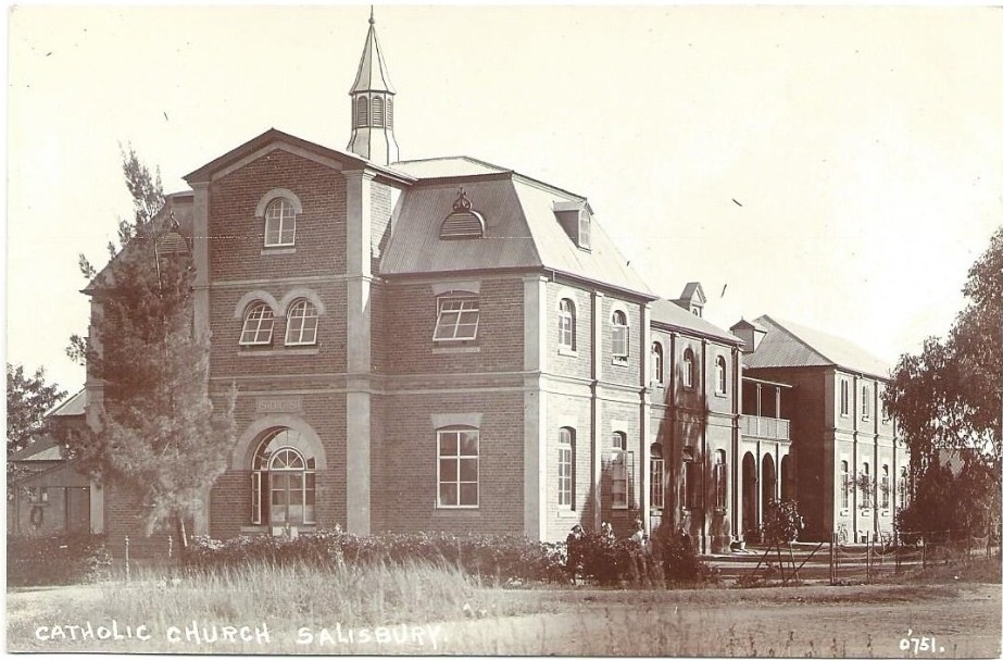 ed_pc_sapsco_19xx_series0600_salisbury_catholic_church