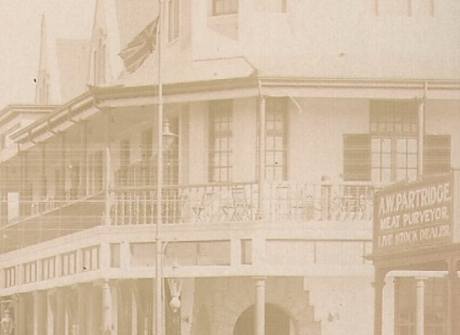 ed_pc_sapsco_19xx_series0600_salisbury_commercial_cnr