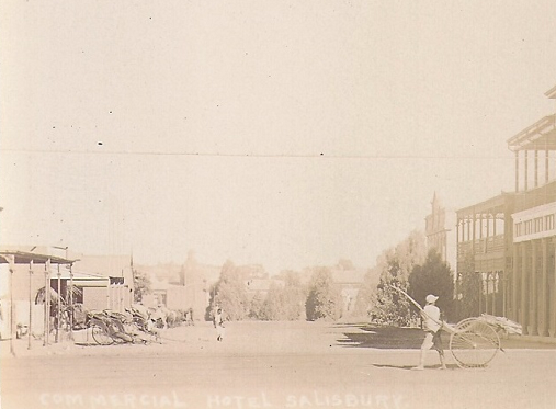 ed_pc_sapsco_19xx_series0600_salisbury_commercial_hot