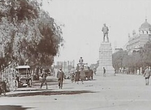 ed_pc_sapsco_19xx_seriesV1A_coach