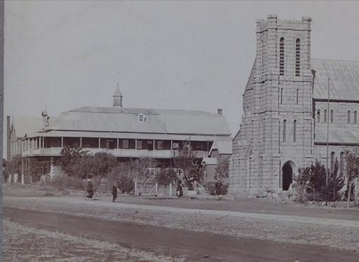 ed_pc_sapsco_19xx_seriesV1A_convent