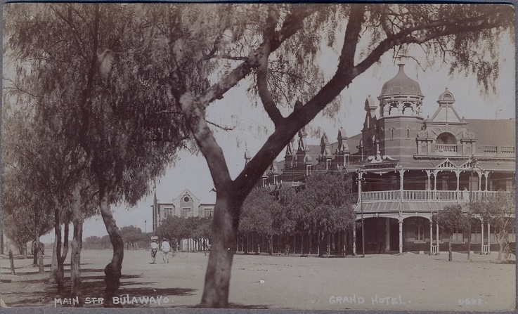 ed_pc_sapsco_19xx_seriesV1A_main_st_grand