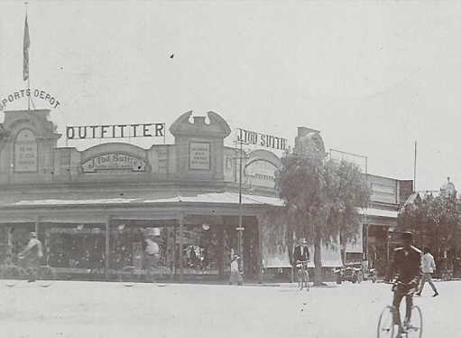 ed_pc_sapsco_19xx_seriesV1A_outfitters