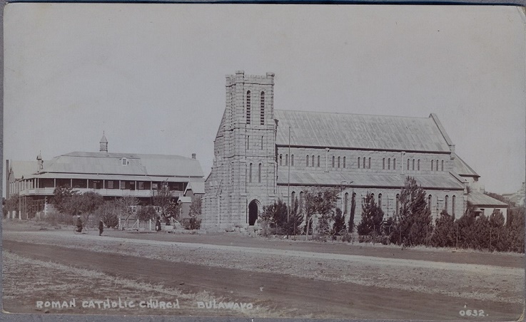 ed_pc_sapsco_19xx_seriesV1A_roman_catholic_church