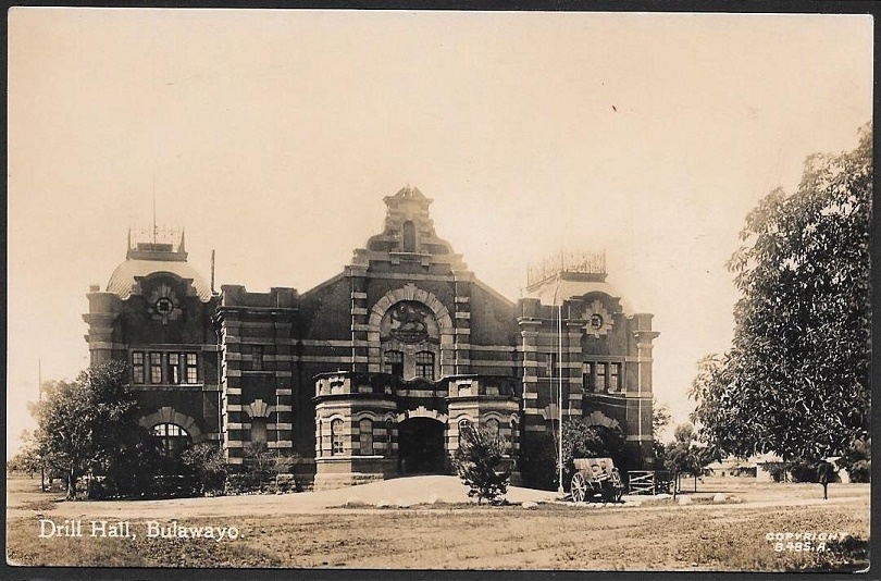 ed_pc_sapsco_B400_typeIVEA_drill_hall