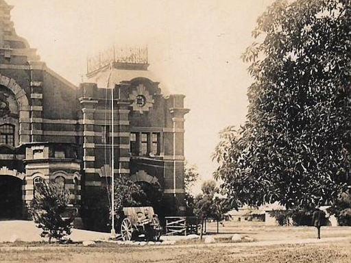 ed_pc_sapsco_B400_typeIVEA_drill_hall_canon