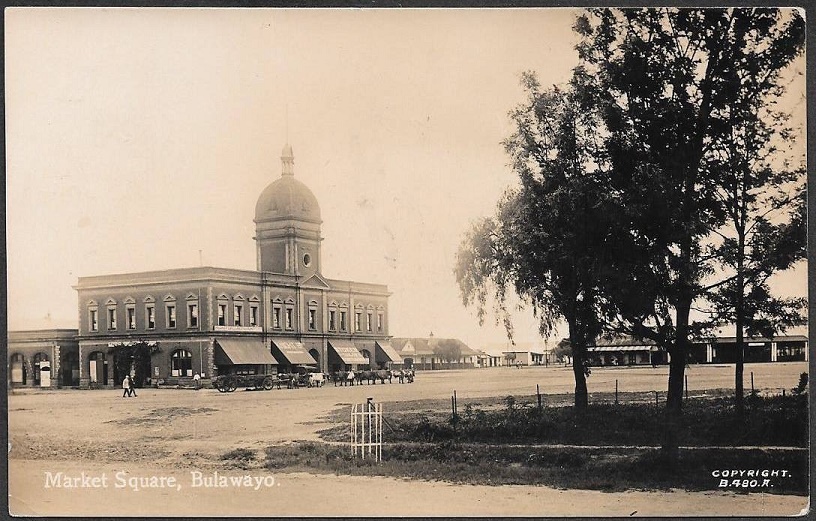 ed_pc_sapsco_B400_typeIVEA_market_square