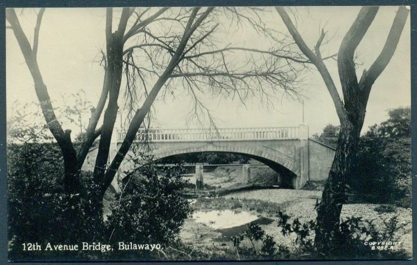 ed_pc_sapsco_bseries_1920s_12th_ave_bridge