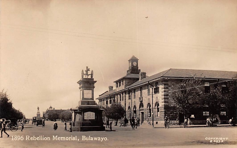 ed_pc_sapsco_bseries_1920s_1896_rebellion_memorial