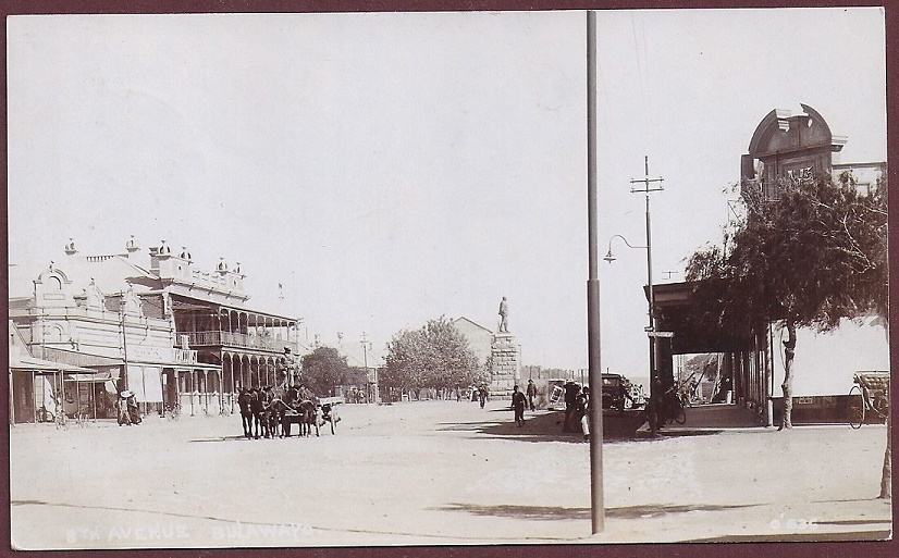 ed_pc_sapsco_bseries_1920s_8thave_abercorn_cnr