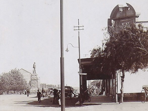 ed_pc_sapsco_bseries_1920s_8thave_abercorn_cnr_closeup