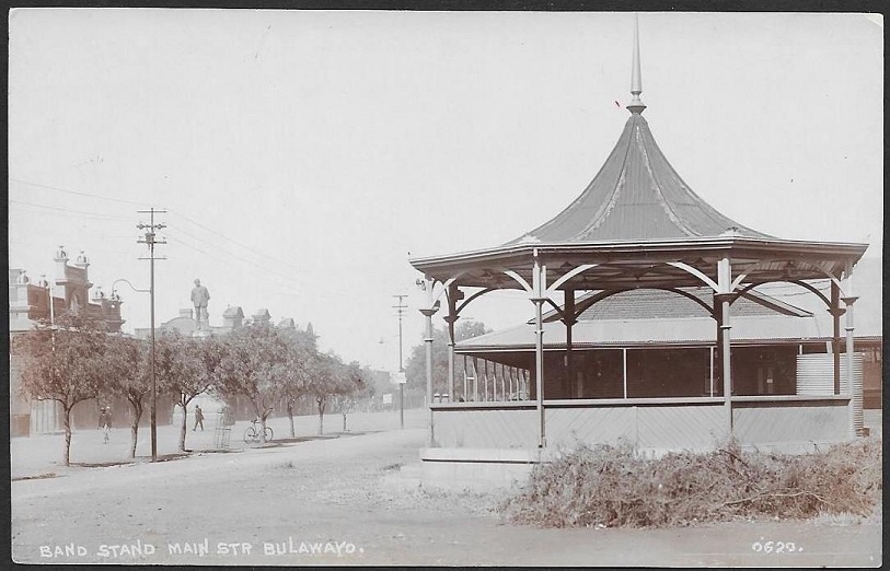 ed_pc_sapsco_bseries_1920s_band_stand_main_street