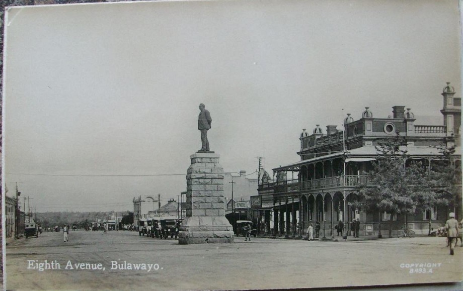 ed_pc_sapsco_bseries_1920s_eighth_avenue
