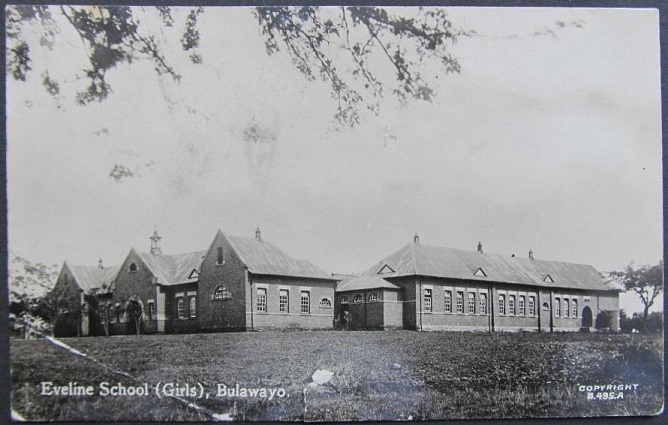 ed_pc_sapsco_bseries_1920s_eveline_school