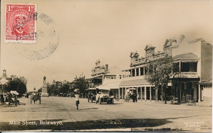 ed_pc_sapsco_bseries_1920s_main_street_cars